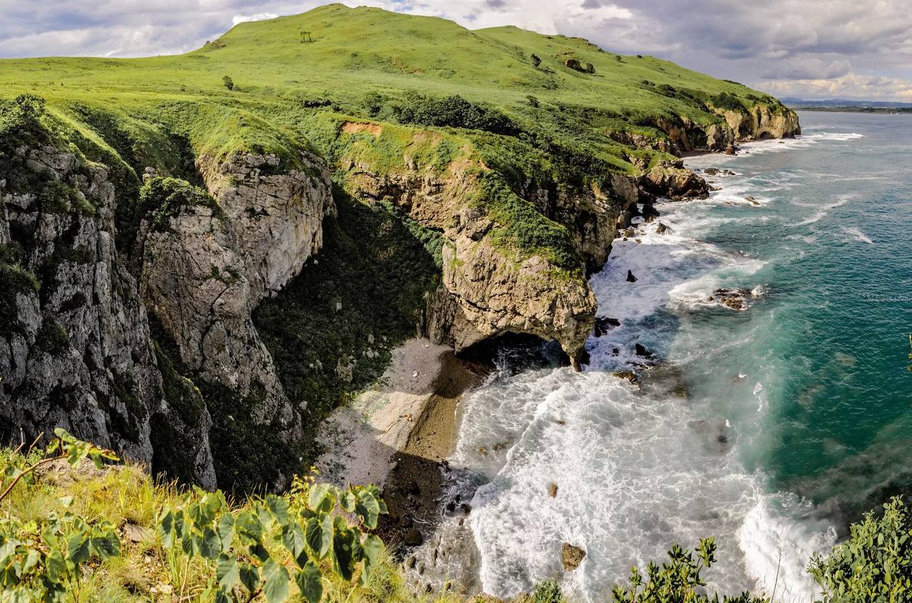 IMAGE 2025-09-25 125816.jpg